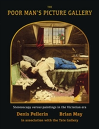 The Poor Man's Picture Gallery