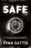 Safe