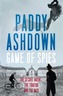 Game of Spies
