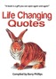 Life Changing Quotes