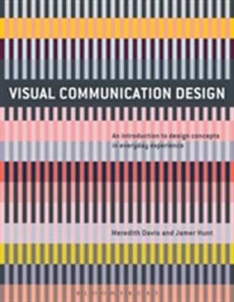 Visual Communication Design