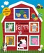 My Awesome Farm Book