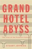 Grand Hotel Abyss