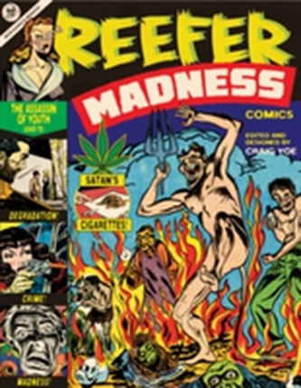 Reefer Madness