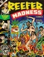 Reefer Madness