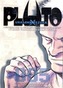 Pluto: Urasawa x Tezuka 5