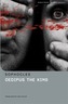Oedipus the King/Oedipus Rex