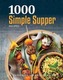 Simple Suppers