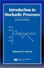 Introduction to Stochastic Processes, Second Edition