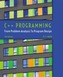 C++ Programming