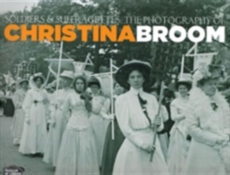 Soldiers and Suffragettes