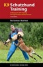 K9 Schutzhund Training