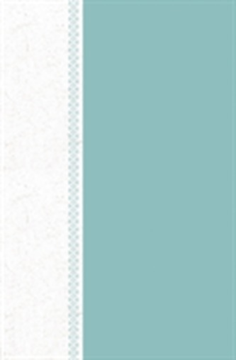 NKJV, Reference Bible, Super Giant Print, Hardcover, Red Letter Edition