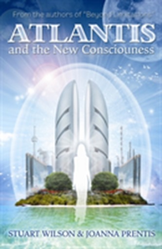 Atlantis and the New Consciousness