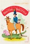 The Story of Doctor Dolittle