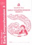 Early Comprehension Book 3