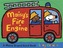 Maisy's Fire Engine
