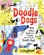 Doodle Dogs