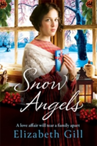 Snow Angels