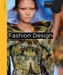 Fashion Design