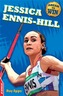 EDGE: Dream to Win: Jessica Ennis-Hill