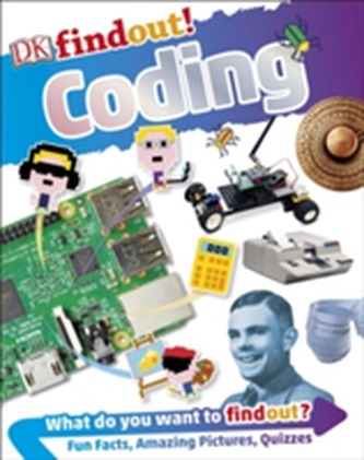 Coding