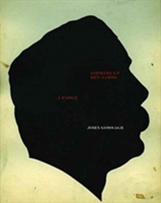 John Gossage: Looking Up Ben James