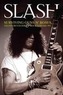 Slash