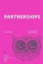 Teacher Education Partnerships