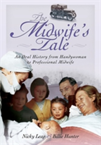 The Midwife's Tale