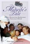 The Midwife's Tale