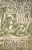 The Leper Of Saint Giles
