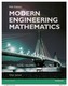 Modern Engineering Mathematics