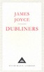 Dubliners