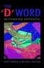 The 'D' Word
