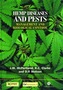Hemp Diseases and Pests