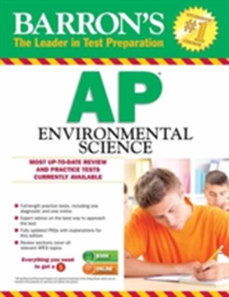 AP Environmental Science