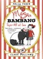 Mango & Bambang: Tapir All at Sea (Book Two)