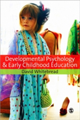 Developmental Psychology and Early Childhood Education