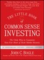 The Little Book of Common Sense Investing