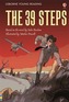 The 39 Steps