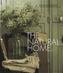 The Natural Home