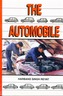 The Automobile