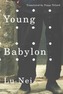 Young Babylon