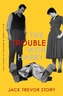 The Trouble With Harry