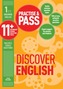 Practise & Pass 11+ Level One: Discover English
