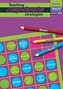 Teaching Comprehension Strategies