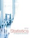 Statistics for Management and Economics