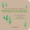 The Little Pocket Book of Mindfulness