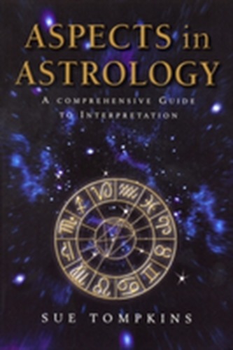 Aspects In Astrology